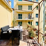 Hostdomus - Bilocale Da Patrizia شقة