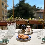 شقة Hostdomus - Bilocale Da Patrizia فينالي ليغوري