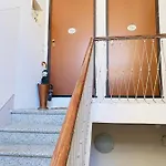 Hostdomus - Bilocale Da Patrizia شقة