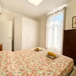 Hostdomus - Bilocale Da Patrizia شقة