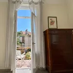 Hostdomus - Bilocale Da Patrizia فينالي ليغوري