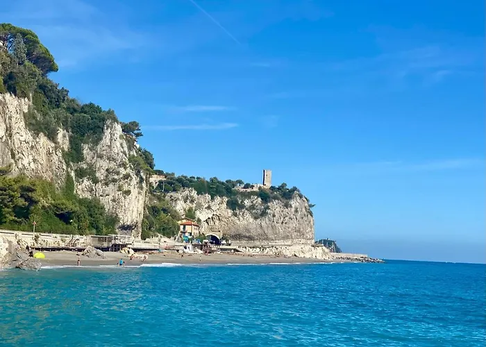 Hostdomus - Bilocale Da Patrizia Appartement